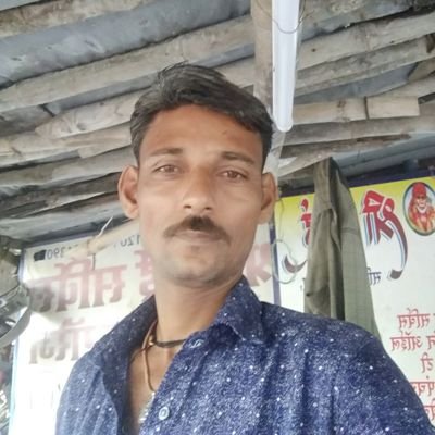 LaduLalPrajapa5's profile picture. Ladu Lal Prajapat