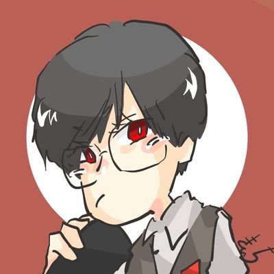 スーパー紀一さんのプロフィール画像