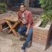 Ankit Pacha (@pacha_ankit) Twitter profile photo Ankit Pacha (@pacha_ankit) Twitter profile photo