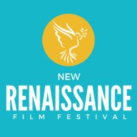 New Renaissance Film Festival 🕊 (@nrffest) 's Twitter Profile
