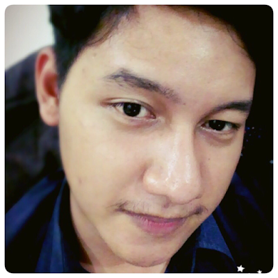 tqc9qrMnnfdrate's profile picture. 