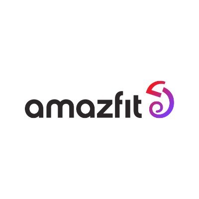 AmazfitIN Profile Picture