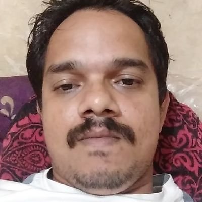 roshansinghkhu2's profile picture. Jay shree ram