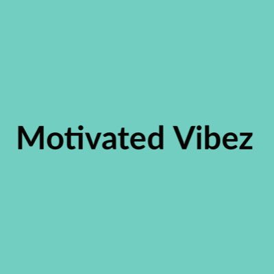 Our goal is to inspire, entertain, and educate others through compelling stories. Click This Link For All Info 👇