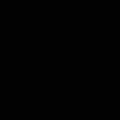 closed.さんのプロフィール画像