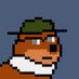 James Fitz (@jamesfitzp) Twitter profile photo James Fitz (@jamesfitzp) Twitter profile photo