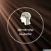 Lab-on-Chip Incubator (@lab_on_chip) Twitter profile photo Lab-on-Chip Incubator (@lab_on_chip) Twitter profile photo
