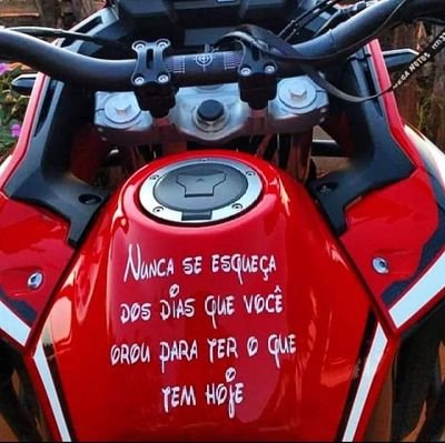 Deus sempre viaja CMG se um dia eu não volta e pq fui com ele
