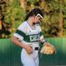 sydney kolacki (@sydney_kolacki) Twitter profile photo