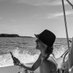 Erin Hufford (@erin_murphy717) Twitter profile photo Erin Hufford (@erin_murphy717) Twitter profile photo