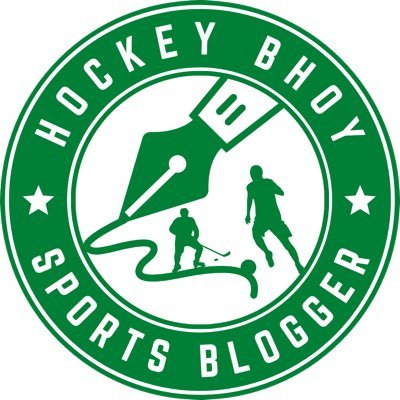 PC/Console/Tablet: I game on ‘em all. Football Manager addict and partnered with @fm_bloggers. Follow here for my gaming exploits. Personal account:@hockeybhoy