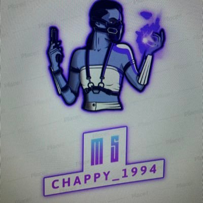 MsChappy_1994 here -Thank you for stopping by. 
I am a new PC Streamer on Kick. If you like what you see please give a follow and stay tuned for when I go live