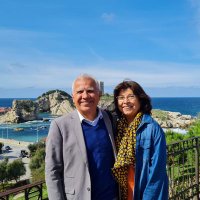 CaglayanNehir (@caglayannehir) 's Twitter Profile Photo