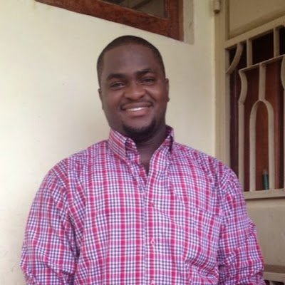 AllySalhija's profile picture. 