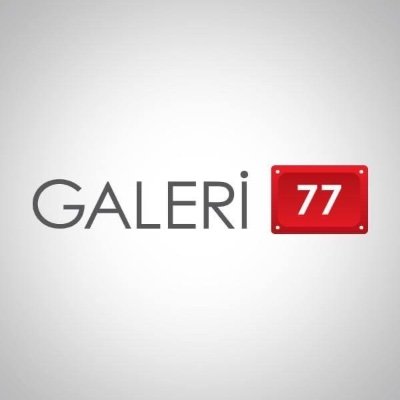 Galeri77art Profile Picture