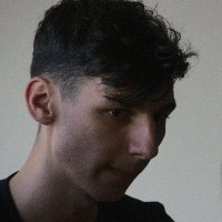 Marc Egli (@spittfires_) 's Twitter Profile