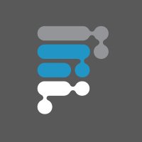 FOGUS INNOVATIONS & SERVICES PC (@fogus_gr) 's Twitter Profile