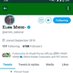 Kasif Jamil (@nagrik25) Twitter profile photo Kasif Jamil (@nagrik25) Twitter profile photo