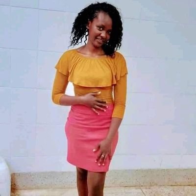 OmiQueen3's profile picture. I press on and on for the best 🙏🙏#sweet life . dear God protect me ..❤️❤️❤️❤️❤️