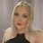 sav_griffin's profile image