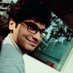 Anand (@atavist_13) Twitter profile photo Anand (@atavist_13) Twitter profile photo