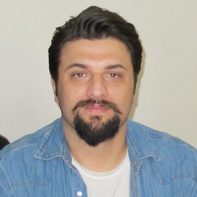 arminraisi's profile picture. Advocate for Kingdom system in IRAN | جاوید شاه 
🇮🇷