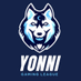 IonniFN (@fnionni) Twitter profile photo IonniFN (@fnionni) Twitter profile photo
