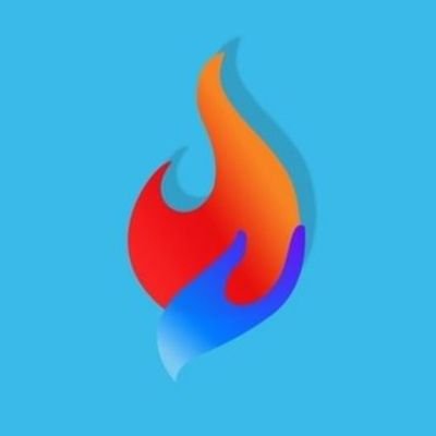 Abakala_com's profile picture. اباکالا