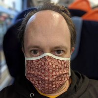 SJ Aylett (@jaylett) 's Twitter Profile