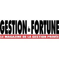 Gestion de Fortune (@gestionfortune) 's Twitter Profile
