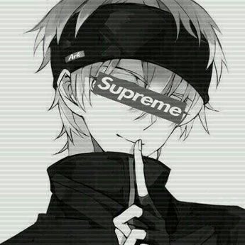 LeandroAngel14's profile picture. ❤️‍🩹