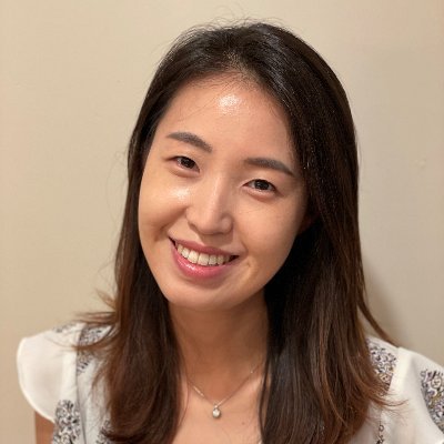 MTVMathMrsLee's profile picture. 