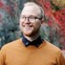 Aleksi Niemi (@allugaattor1) Twitter profile photo