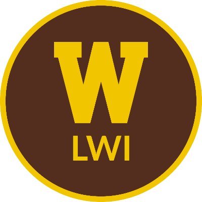 Preparing WMU students to live & work in our increasingly diverse society and promoting University-Community collaboration through applied research and service.