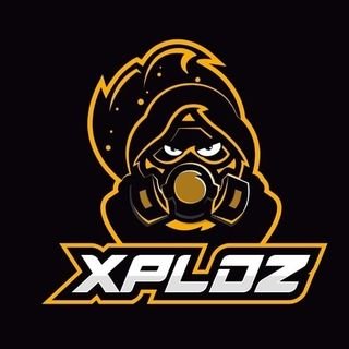 XPLDZ Profile