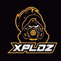 XPLDZ(@XpldzG) 's Twitter Profile Photo