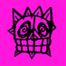 Kitmonsters (@kitmonsters) Twitter profile photo Kitmonsters (@kitmonsters) Twitter profile photo