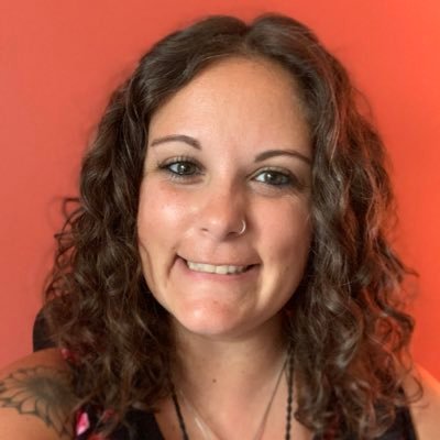 Helping people release anxiety & stress with daily meditation rituals. Building spiritual community via gatherings events in Buffalo, NY and virtually.