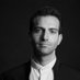Pablo Urbina (@urbinaconductor) Twitter profile photo Pablo Urbina (@urbinaconductor) Twitter profile photo