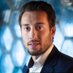 Aaron Palushaj (@aaronpalushaj) Twitter profile photo Aaron Palushaj (@aaronpalushaj) Twitter profile photo