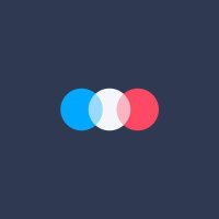 Nous France (@nousfrance_fr) 's Twitter Profile