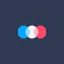 Nous France (@nousfrance_fr) Twitter profile photo Nous France (@nousfrance_fr) Twitter profile photo