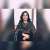 Amna Jawaid (@AmnaJawaid16) Twitter profile photo