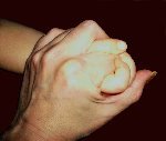 Helping raise awareness of all foundations and organizations that dedicate their hearts, souls and time to improve the lives of others.