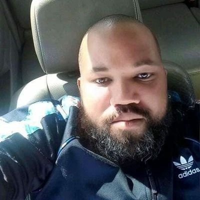 Patrick80747429's profile picture. not now