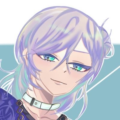 みきたろさんのプロフィール画像