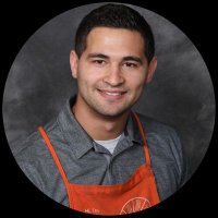 Julian DeSantis (@jdesant12) 's Twitter Profile