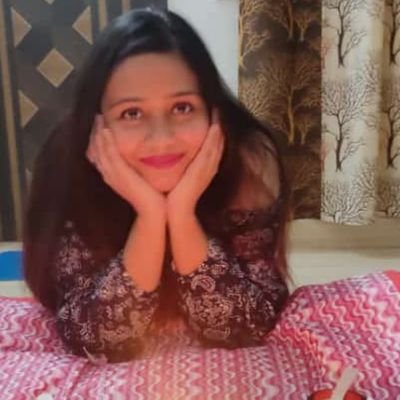 akanchha1304's profile picture. #power bi developer with 4+ experience