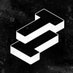 Therapie TAXI (@therapietaxi) Twitter profile photo Therapie TAXI (@therapietaxi) Twitter profile photo