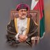 Abdullah S Al esai (@asas_1982) Twitter profile photo Abdullah S Al esai (@asas_1982) Twitter profile photo